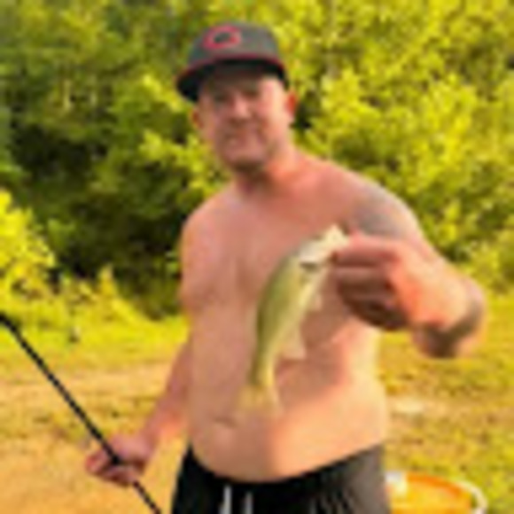jaminjohnson200